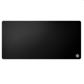 SteelSeries QCK XXL
