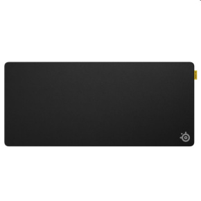 SteelSeries QcK Perf XL - Control