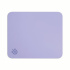 SteelSeries QcK Large, Lavender