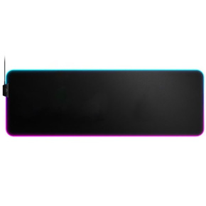 SteelSeries QcK Prism Cloth 3XL