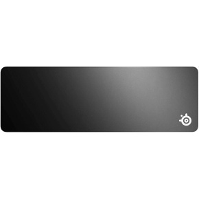 SteelSeries QcK Edge, XL