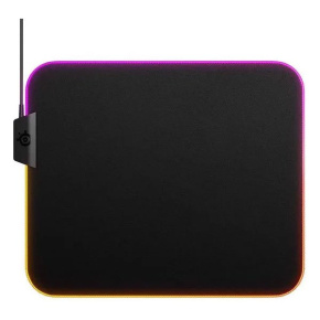 SteelSeries QcK Prism Cloth M