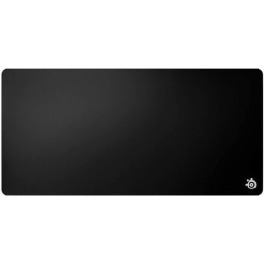 SteelSeries QcK 3XL (Etail)
