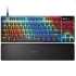 Steelseries Apex Pro TKL Gen 3 - US