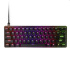 Steelseries Apex 9 Mini US