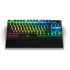 Steelseries Apex Pro TKL WL (2023) US