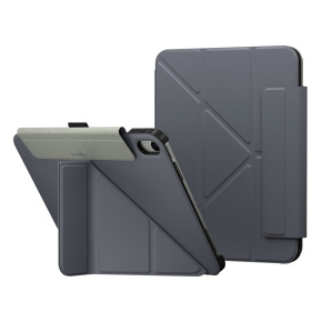 SwitchEasy puzdro Origami Case pre iPad 10-11 Gen 2022/2025 - Alaskan Blue