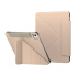 SwitchEasy puzdro Origami Case pre iPad Pro 11" M4/M5 - Pink Sand