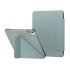 SwitchEasy puzdro Origami Case pre iPad Pro 11" M4/M5 - Exquisite Blue
