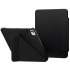 SwitchEasy puzdro Origami Case pre iPad Pro 13" M4/M5 - Space Black