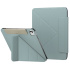 SwitchEasy puzdro Origami Case pre iPad Pro 13" M4/M5 - Exquisite Blue