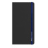 TCL NXTPAPER 60 Ultra Accessory pack Black (Flipcover+ EMR  stylus Pen+ Pen Container)