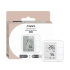 Aqara Smart Home Climate Sensor W100 TH-S04D