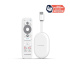 Thomson Streaming Stick 150 - Google TV GoCast (4K)