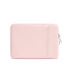 TomToc puzdro 360 Protective Sleeve pre Macbook Pro 14" M1/M2/M3/M4 - Baby Pink