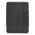 Tomtoc puzdro Detachable Folio Case pre iPad Air 13" M2/M3 - Black