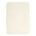 Tomtoc puzdro Detachable Folio Case pre iPad Air 13" M2/M3 - Ivory