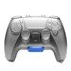Tomtoc puzdro ArmorCase G27 PS5/Pro Controller Case
