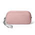 TomToc puzdro Light-T12 Electronic Accessory Pouch S - Pink
