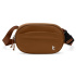 TomToc puzdro SlingBean-T32 Belt Bag 1.5L - Caramel