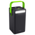 TRUST powerbanka Redoh XXL, 50000 mAh
