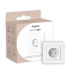 Aqara Smart Home Wall Outlet H2 EU