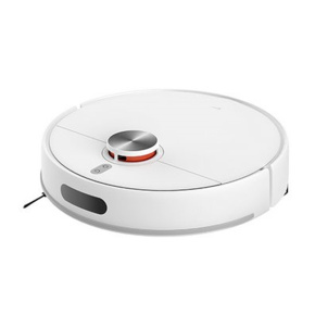 Xiaomi Robot Vacuum S40 EU White Xiaomi Robot Vacuum S40 EU White