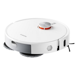 Xiaomi Robot Vacuum S40Pro EU White Xiaomi Robot Vacuum S40Pro EU White