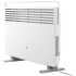 Xiaomi Mi Smart Space Heater S