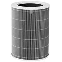 Xiaomi Mi Air Purifier 4 Pro Filter