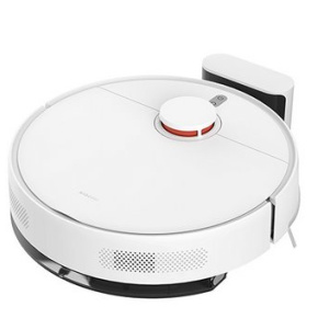 Xiaomi Robot Vacuum S40C EU