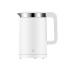 Xiaomi Mi Smart Kettle Pro, použitý, záruka 12 mesiacov