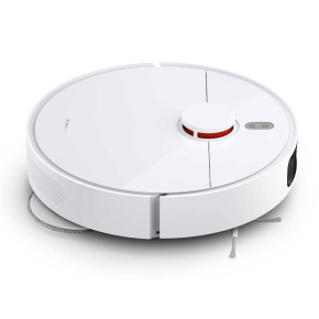 Xiaomi Robot Vacuum S10 EU, použitý, záruka 12 mesiacov Xiaomi Robot Vacuum S10 EU, použitý, záruka 12 mesiacov