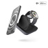 ZENS Nightstand Charger Pro 2