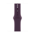 Apple Watch 40mm Plum Sport Band - M/L