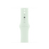 Apple Watch 41mm Soft Mint Sport Band - M/L