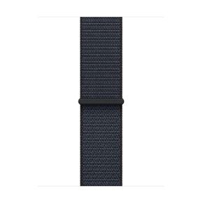 Apple Watch 42mm Ink Sport Loop
