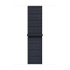 Apple Watch 42mm Ink Sport Loop