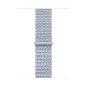 Apple Watch 40mm Blue Cloud Sport Loop