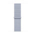 Apple Watch 40mm Blue Cloud Sport Loop