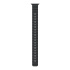 Apple Watch 49mm Black Ocean Band Extension - Black Titanium Finish