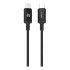 Adam Elements kábel CASA P200 USB-C na USB-C 240W 2m - Black