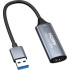 OEM USB 3.0 adapter for HDMI, FULL HD 1080p