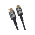OEM ULTRA HDMI 2.1 High Speed + Ethernet cable 8K@60Hz, gold-plated 9