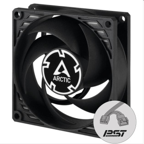 Arctic Case Fan P8 PWM PST