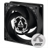 Arctic Case Fan P8 PWM PST