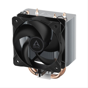 Arctic cooler Intel CPU Freezer 8i