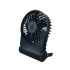 Arctic fan Summair 2Go Dark Blue