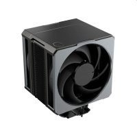 COOLER MASTER CPU cooler Hyper 612 Apex