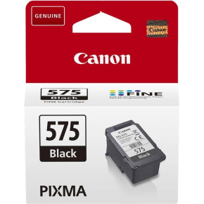 Canon cartridge PG-575 black